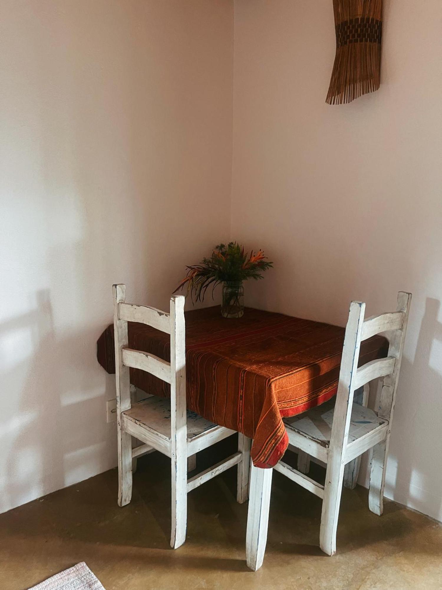 Terra Booma Hotel Alto Paraíso de Goiás Екстериор снимка